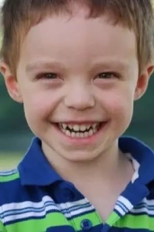 Gavin Borders profile photo