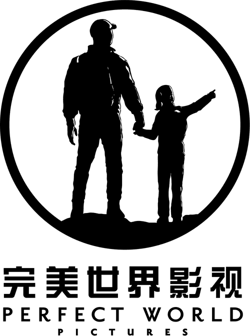Perfect World Pictures