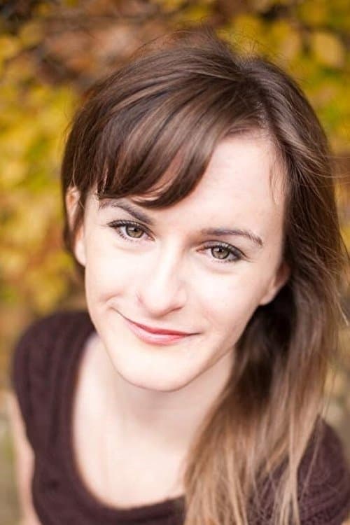 Molly Miller profile photo