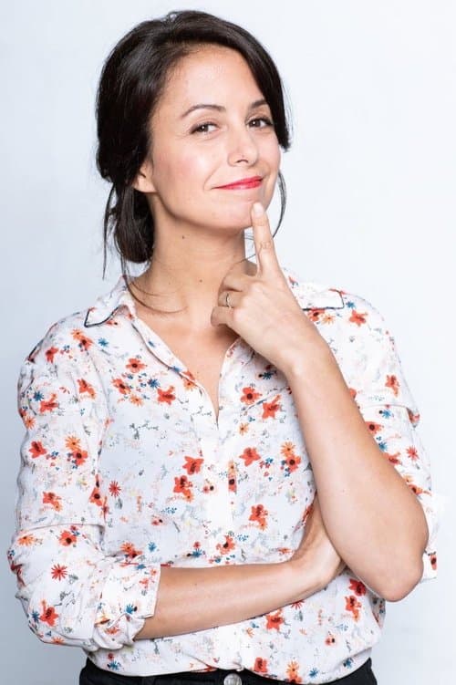 La Bajon profile photo