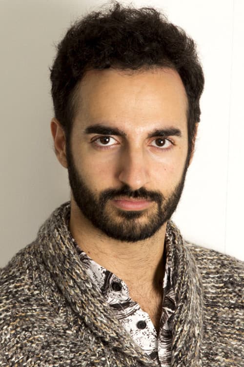 Alejandro Postigo profile photo