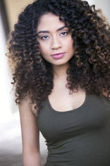 Jocelyn Marie profile photo