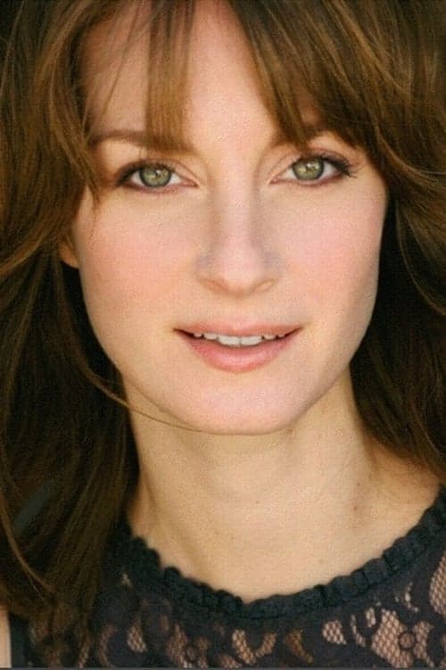 Michelle Federer profile photo