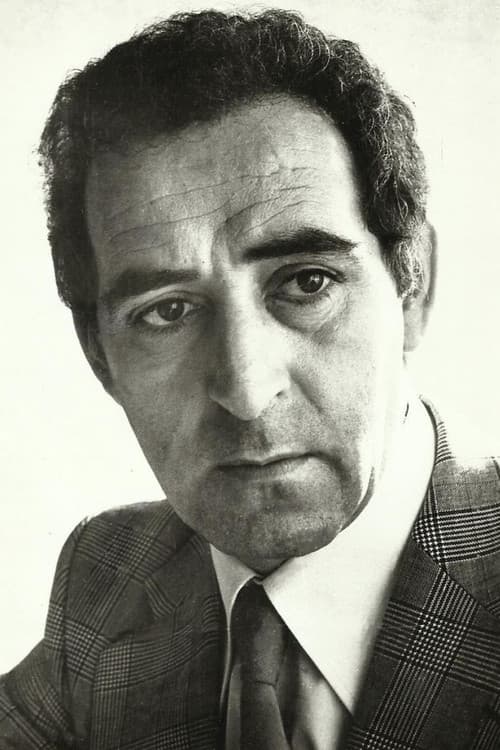 Vladimir Popović profile photo