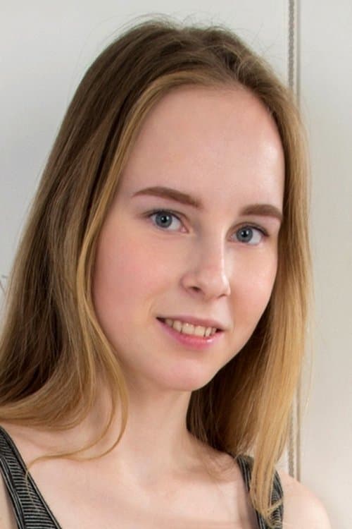 Lisa Sweet profile photo