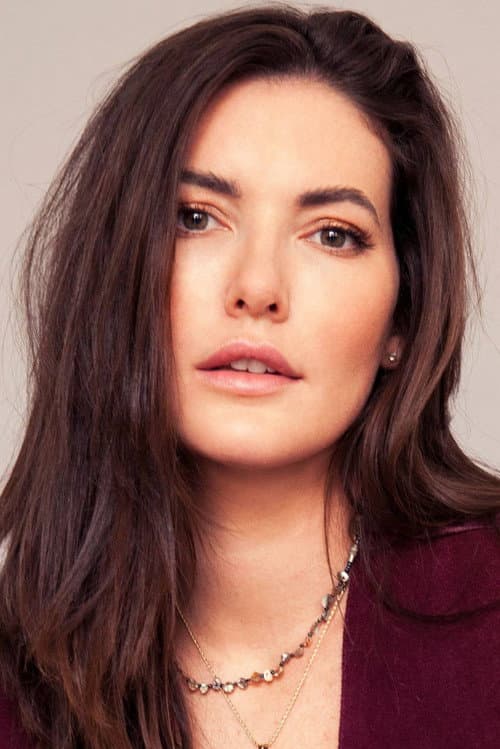 Chelsea Edmundson profile photo