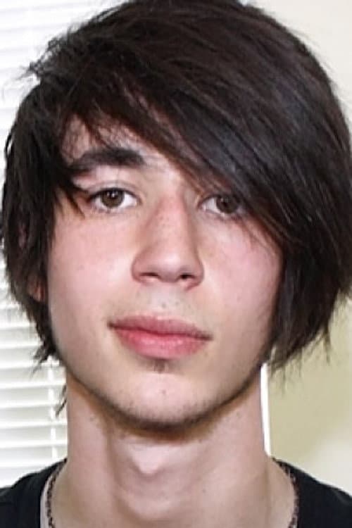 Tommy May profile photo