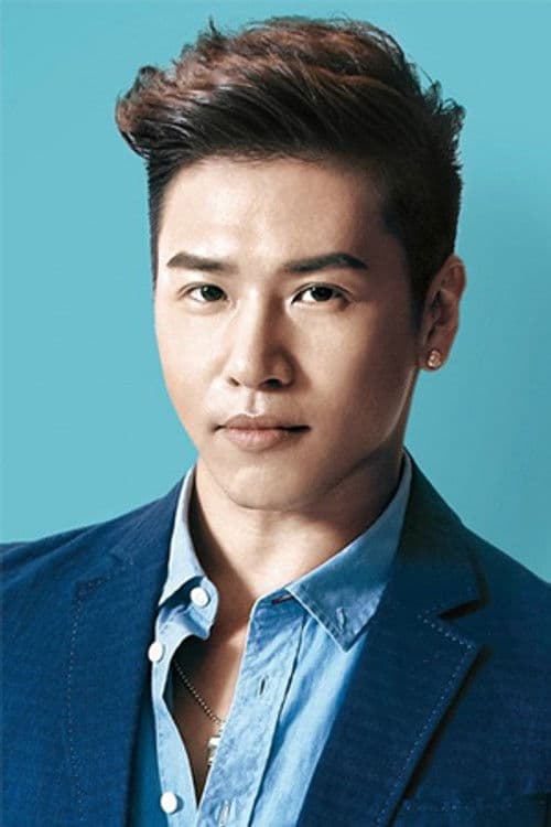 Eddy Ou profile photo