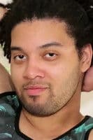 Louis Baez profile photo