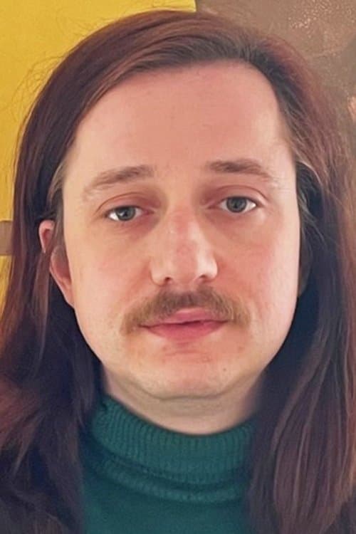 Philipp Gufler profile photo