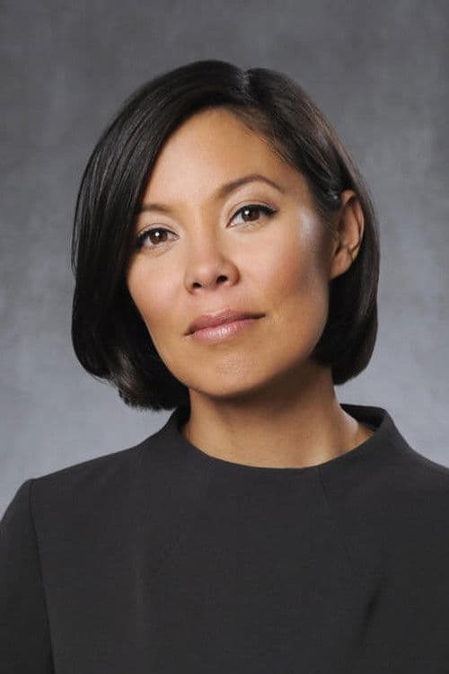 Alex Wagner profile photo