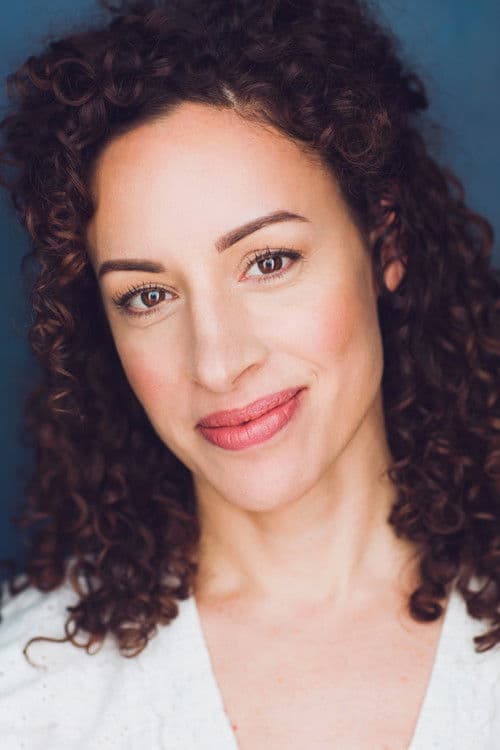 Tricia Alexandro profile photo