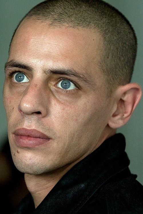 Mehdi Rahim-Silvioli profile photo