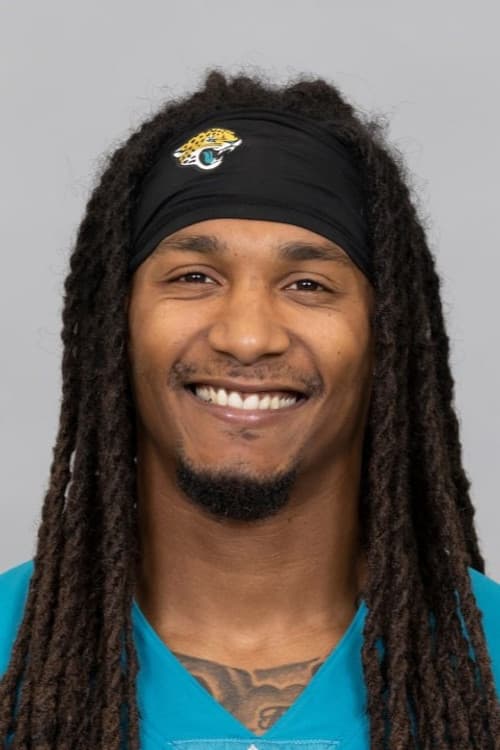 Rayshawn Jenkins profile photo