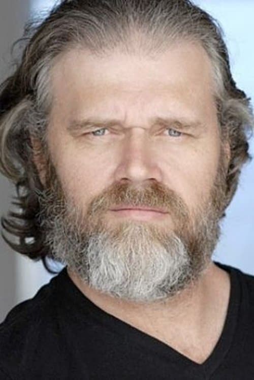 Dan Yeager profile photo