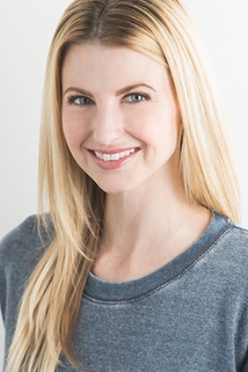 Chantel Flanders profile photo