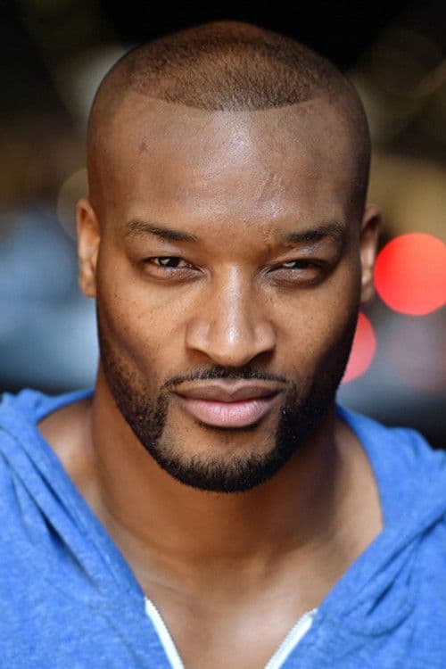 Sal Vance profile photo