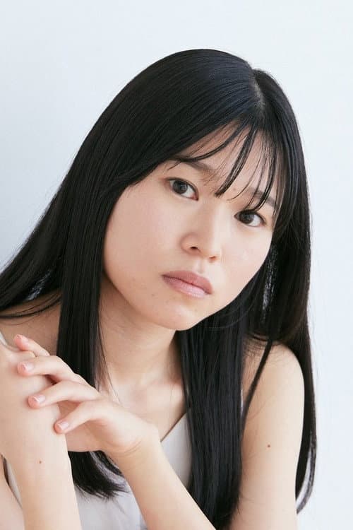 Kaho Fujii profile photo
