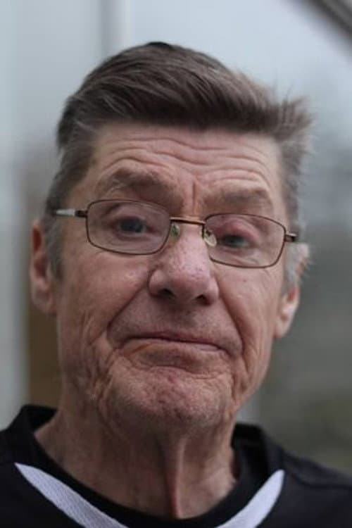 Johnny Farebrink profile photo