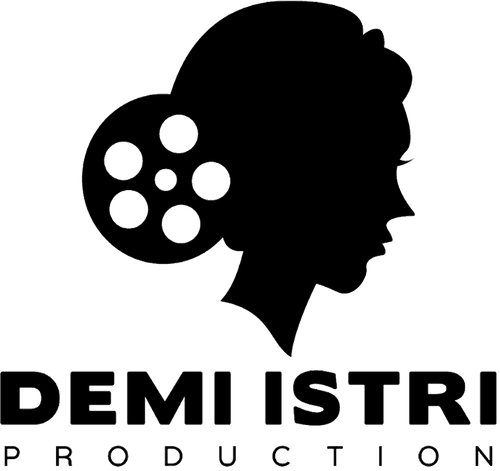 Demi Istri Production