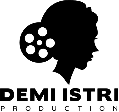 Demi Istri Production