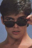 Michael Gere profile photo