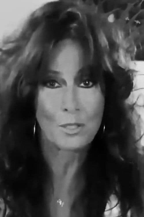 Luisa Kuliok profile photo