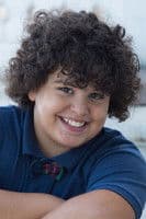 Любомир Димитров profile photo