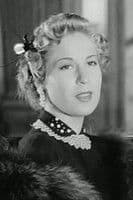 Zomorda profile photo