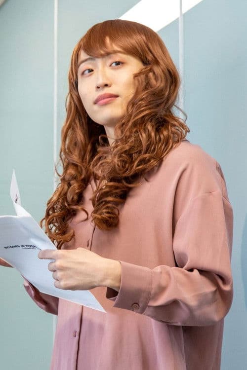 Naoto Ikeda profile photo