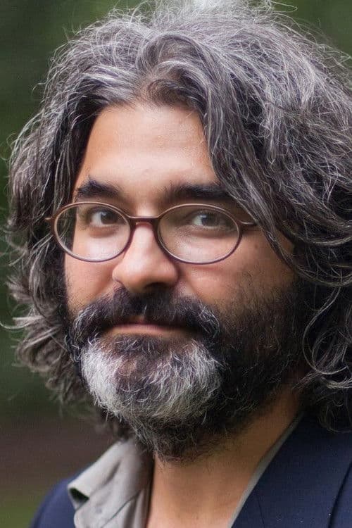 Onur Tukel profile photo