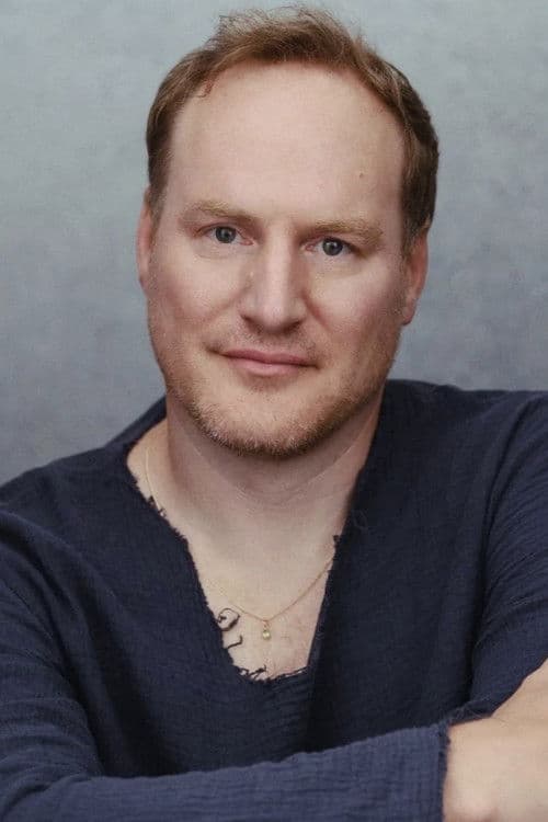 Phil Nair-Brown profile photo