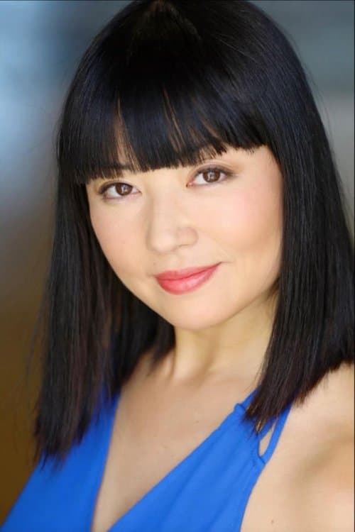 Shoko Rice profile photo