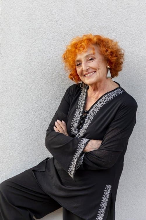 Anna Maria De Luca profile photo