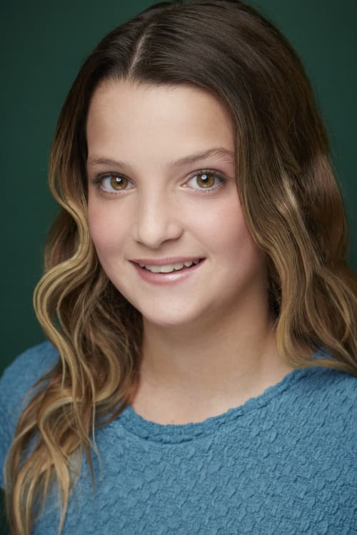 Sophia Fabris profile photo