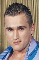 Andras Molnar profile photo