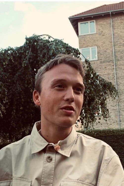 Carl Ranfelt profile photo