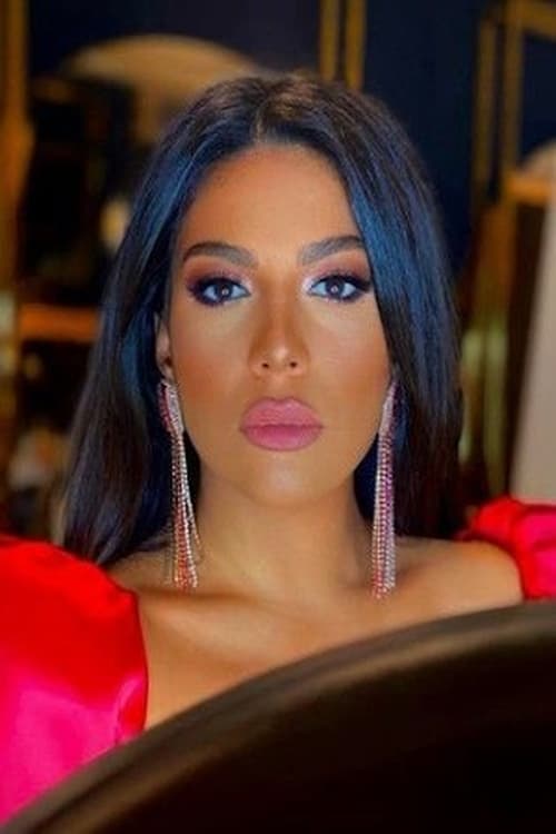 Donia Sami profile photo