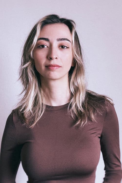 Ezgi Temel profile photo