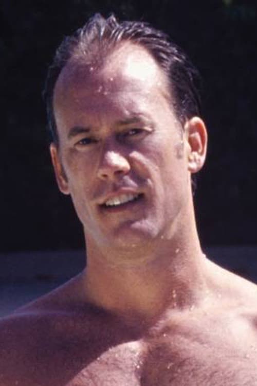 Cole Phillips profile photo