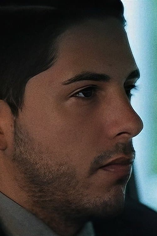 Andrew Vega profile photo