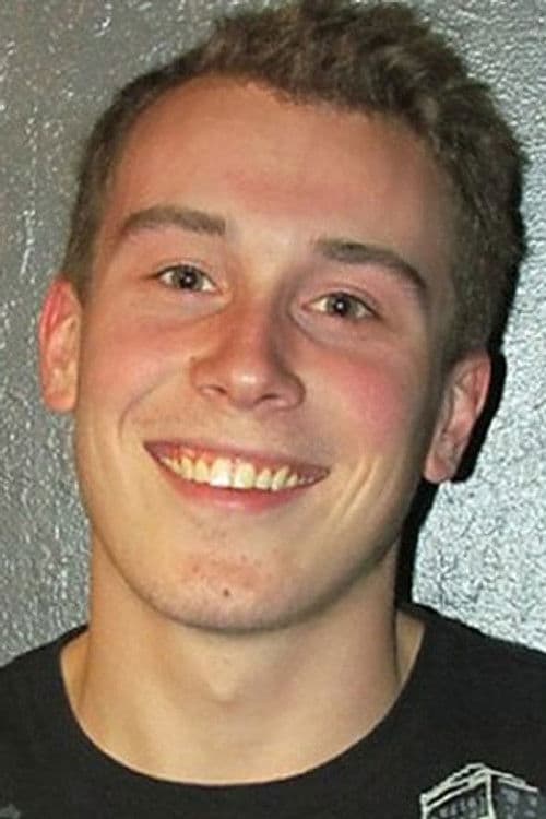 Kincaid profile photo