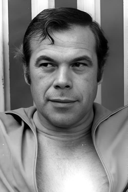 Henri Lambert profile photo