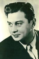 Vladislav Balandin profile photo