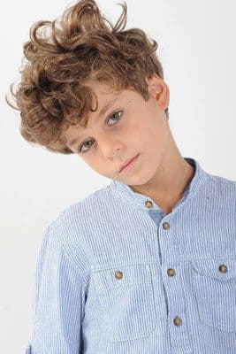 Christian Monaldi profile photo