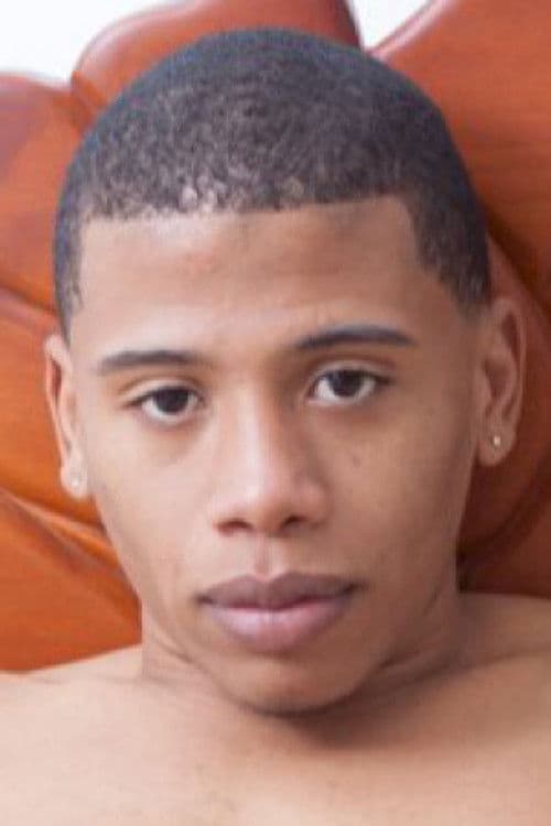 Tu Tigeraso profile photo