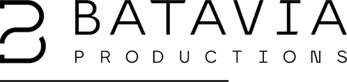 Batavia Productions