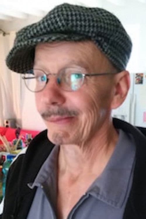 Dominique Mézerette profile photo