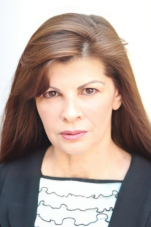 Irit Sheleg profile photo