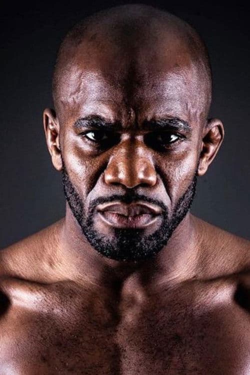 Yves Landu profile photo